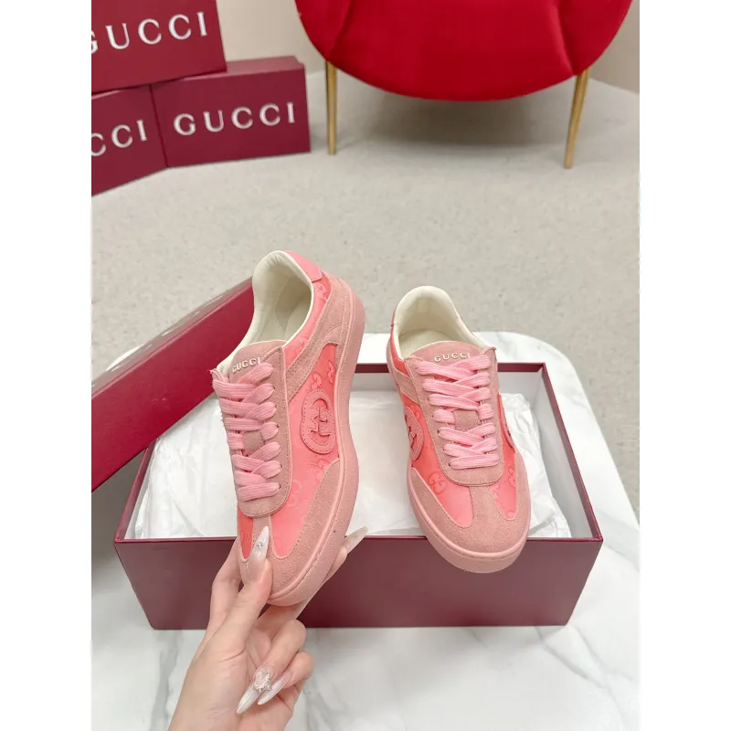 Gucci Shoes for Women Gucci pumps #A59527