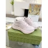 Gucci Shoes for Women Gucci Sneakers #A37411
