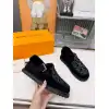 Louis Vuitton Shoes for Womens Louis Vuitton Slippers #A58621