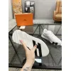 Hermes Sneakers Shoes for Men #A63628