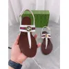 Gucci Shoes for Mens and women Gucci Sandals #A40021