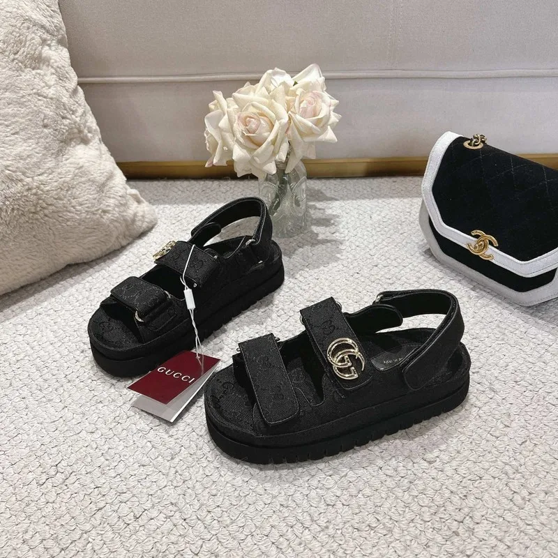 Gucci Shoes for Women Gucci Sandals #A51361