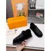 Louis Vuitton Shoes for Womens Louis Vuitton Slippers #A58621