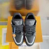 Louis Vuitton Shoes for Mens Louis Vuitton Sneakers #A59439