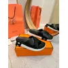 Hermes Shoes for Men #A50195 Hermes Shoes for Men #A50195
