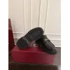 Gucci Shoes for Women Gucci pumps Loafers #A57831 Gucci Shoes for Women Gucci pumps Loafers #A57831