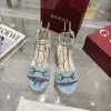 Gucci Shoes for Women Gucci Sandals #A51723