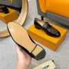 Louis Vuitton Shoes for Mens LV OXFORDS #A52097