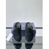 Dior Shoes for Dior Slippers for men #A62484