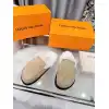 Louis Vuitton Shoes for Womens Louis Vuitton Slippers #A58618 Louis Vuitton Shoes for Womens Louis Vuitton Slippers #A58618