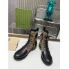 Gucci Shoes for Women Gucci Boots #A59109