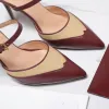 Louis Vuitton Shoes for Womens Louis Vuitton Sandals #A64332