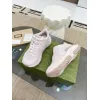 Gucci Shoes for Women Gucci Sneakers #A37411