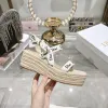 Dior Shoes for Dior Slippers for women #A65265