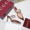 Louis Vuitton Shoes for Womens Louis Vuitton Sandals #A64332
