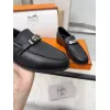 Hermes Shoes for Womens Shoes #A57897
