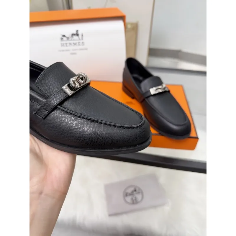Hermes Shoes for Womens Shoes #A57897