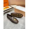 Louis Vuitton Shoes for Womens Louis Vuitton Sandals #A62070