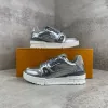 Louis Vuitton Shoes for Louis Vuitton Unisex Shoes #A62086