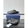 Dior Shoes for Dior Slippers for men #A62486