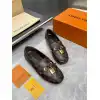 Louis Vuitton Shoes for Womens Louis Vuitton Sandals #A62072