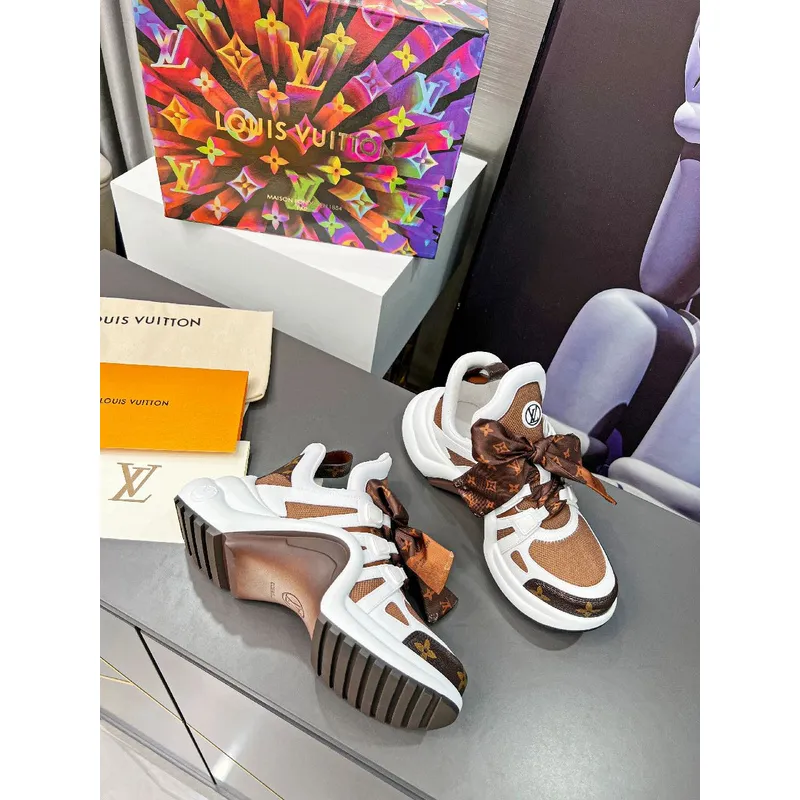 Louis Vuitton Shoes for Womens Louis Vuitton Sneakers #999933681 Louis Vuitton Shoes for Womens Louis Vuitton Sneakers #999933681