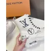 Louis Vuitton Shoes for Louis Vuitton Unisex Shoes #A57118