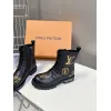 Louis Vuitton Shoes for Louis Vuitton Unisex Shoes #A57119
