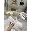 Gucci Shoes for Women Gucci Boots snow boots heel height:3cm #A58297 Gucci Shoes for Women Gucci Boots snow boots heel height:3cm #A58297