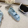 Gucci Shoes for Women Gucci Sandals #A51360