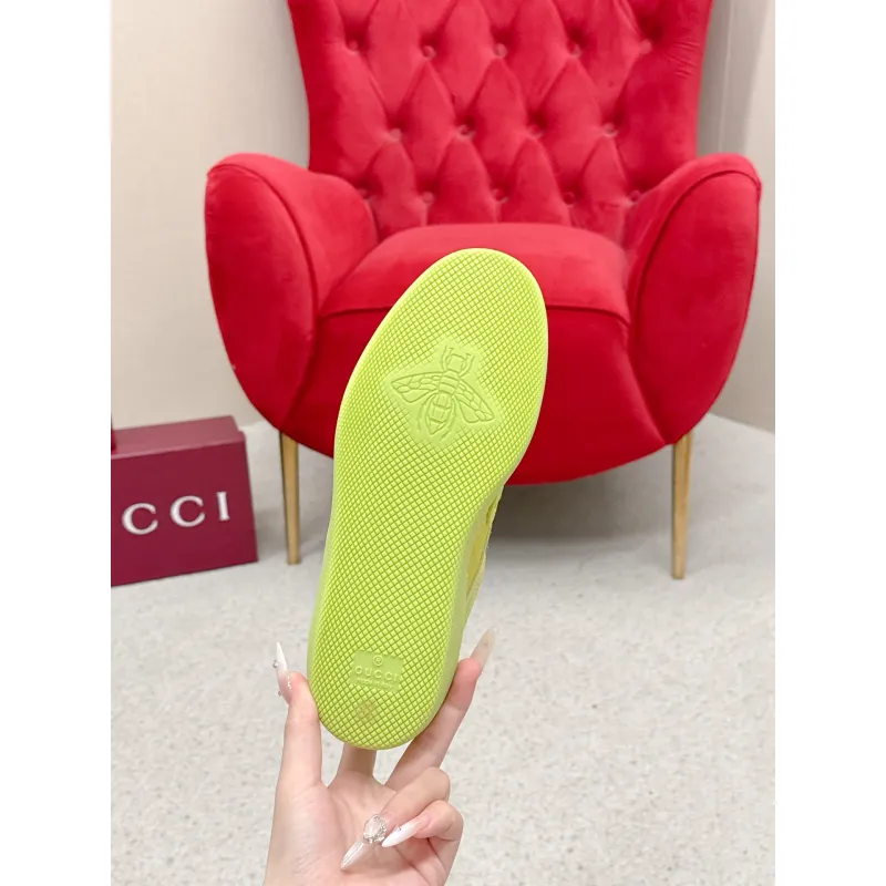 Gucci Shoes for Women Gucci pumps #A59528