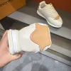 Louis Vuitton Shoes for Mens Louis Vuitton Sneakers #A59596