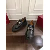 Gucci Shoes for Women Gucci pumps Loafers #A57831 Gucci Shoes for Women Gucci pumps Loafers #A57831
