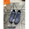 Hermes Sneakers Shoes for Men #A63626