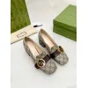 Gucci Shoes for Women Gucci pumps #999928332
