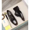 Louis Vuitton Shoes for Mens LV OXFORDS #A47766