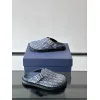 Dior Shoes for Dior Slippers for men #A62485
