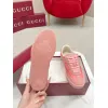 Gucci Shoes for Women Gucci pumps #A59527