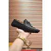 Louis Vuitton Shoes for Mens LV OXFORDS #99906417