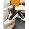 Louis Vuitton Shoes for Womens Louis Vuitton Sneakers #999901139 Louis Vuitton Shoes for Womens Louis Vuitton Sneakers #999901139