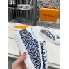 Louis Vuitton Shoes for Womens Louis Vuitton Sneakers Lagoon Monogram #A53226