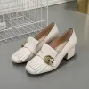 Gucci Shoes for Women Gucci pumps pumps Heel height 5cm #99904678 Gucci Shoes for Women Gucci pumps pumps Heel height 5cm #99904678
