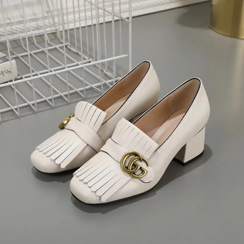 Gucci Shoes for Women Gucci pumps pumps Heel height 5cm #99904678 Gucci Shoes for Women Gucci pumps pumps Heel height 5cm #99904678