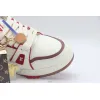 Louis Vuitton Shoes for Mens Louis Vuitton Sneakers #A61751 Louis Vuitton Shoes for Mens Louis Vuitton Sneakers #A61751