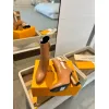 Louis Vuitton Shoes for Womens Louis Vuitton boots heel height:9.5cm #A58322