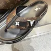 Louis Vuitton Shoes for Mens Louis Vuitton Slippers #A62463 Louis Vuitton Shoes for Mens Louis Vuitton Slippers #A62463