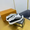 Louis Vuitton Shoes for Womens Louis Vuitton Sneakers #A57825