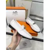 Hermes Shoes for Womens Shoes #A57898