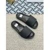 D-ior Shoes for D-ior Slippers for men #A34594