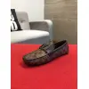 Louis Vuitton Shoes for Mens Louis Vuitton Sneakers #9116897 Louis Vuitton Shoes for Mens Louis Vuitton Sneakers #9116897